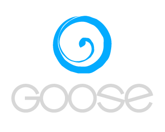 Goose