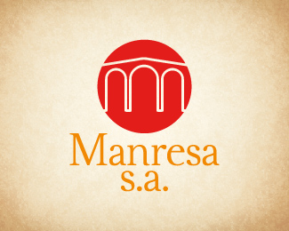 Manresa