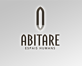 Abitare