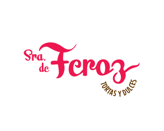 Sra de Feroz