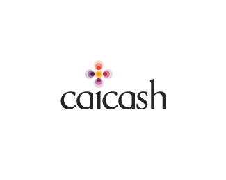 caicash