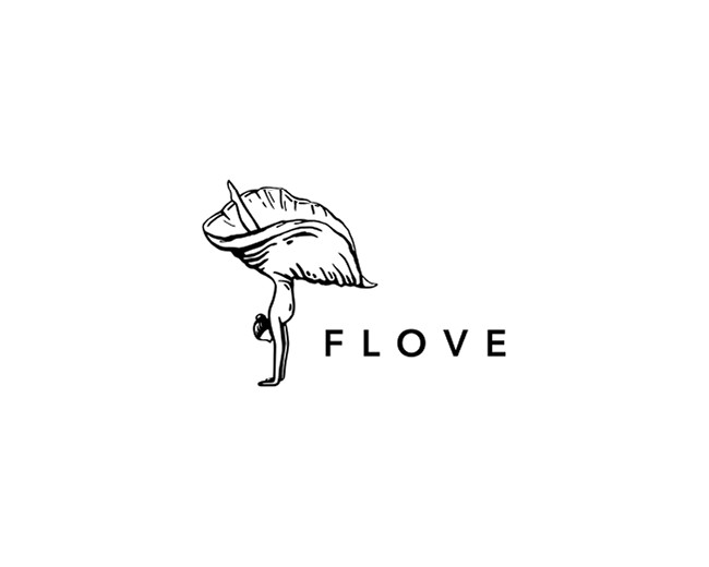 Flove