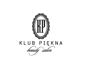 Klub Piękna