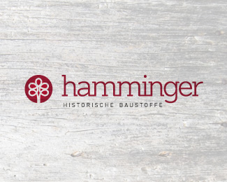 hamminger