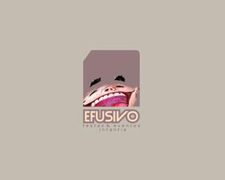 Efusivo