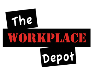 The Workplace Depot