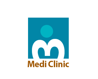 Medi Clinic