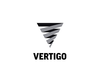 Vertigo