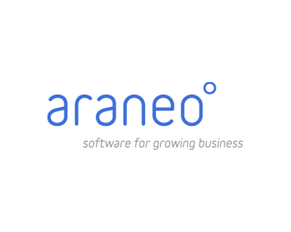 araneo