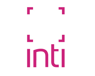 Inti