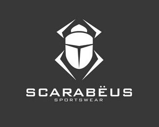 Scarabeus