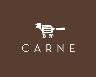 carne steak house