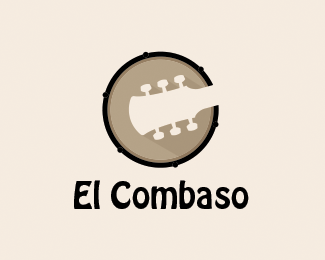 Combaso