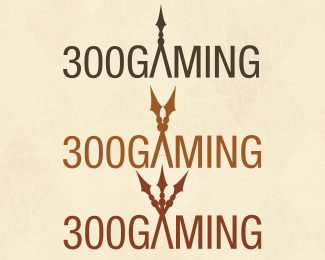 300Gaming