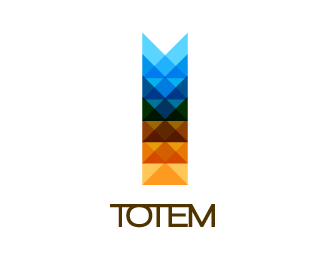 totem