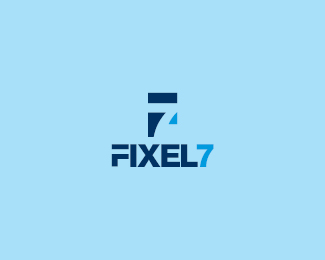 Fixel7