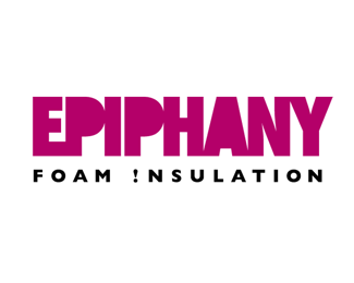 Epiphany Foam Insulation