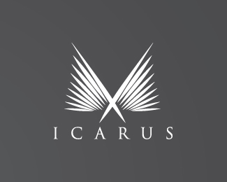 ICARUS