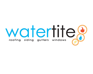 Watertite Roofing