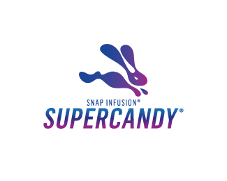 SuperCandy