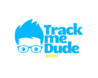 TRACK ME DUDE