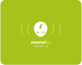 MentalCo