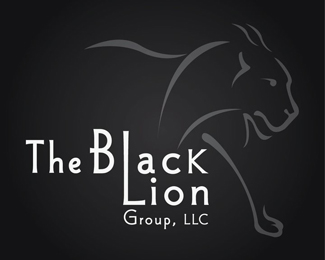 Black Lion