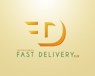 Fast Delivery