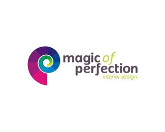 Magic of Perfection