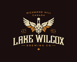 Lake Wilcox Brewing Co