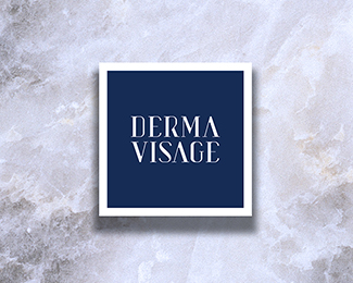 DermaVisage