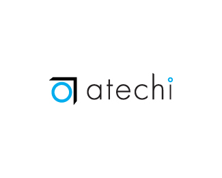 atechi