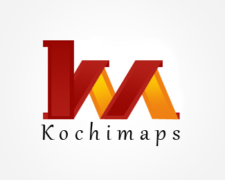 Kochimaps