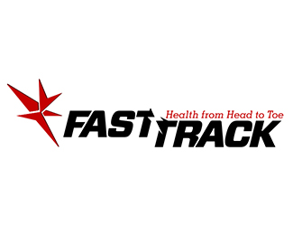 FastTrack Gym