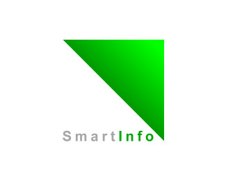 SmartInfo