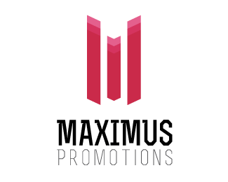 Maximus Promotions