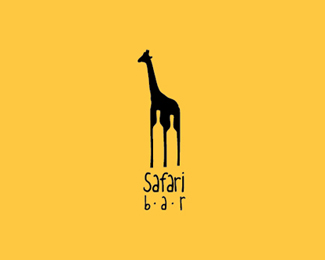 Safari bar