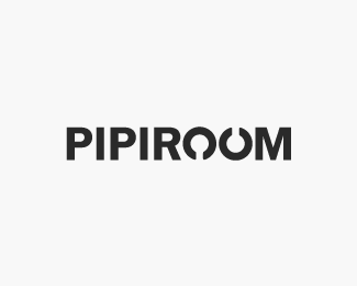 PIPIROOM