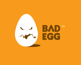 Bad Egg