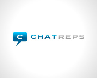 chatreps