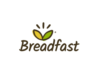 Breadfast