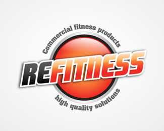 Refitness