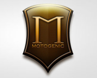 Motogenic v6.8