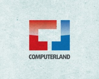 Computerland