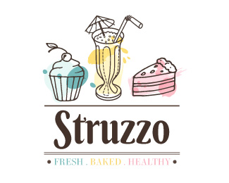 Struzzo