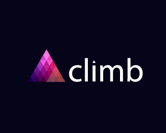 Climb