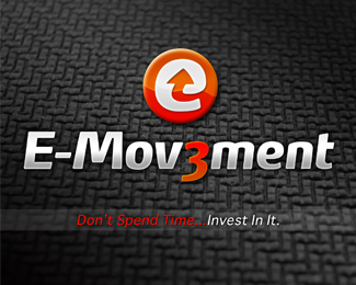 E-Movement