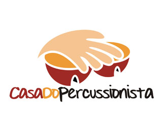 Casa do Percussionista