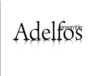 Adelfos Ensemble