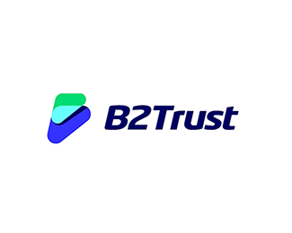 B2Trust